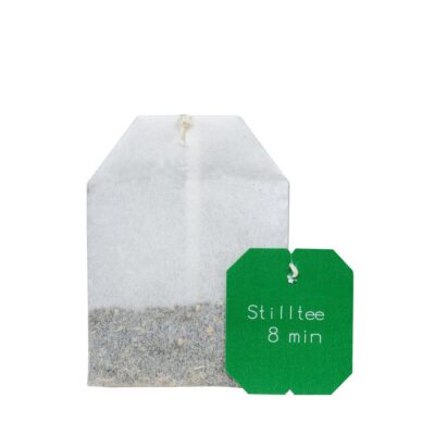 SALUS Tisane pour l'allaitement bio sach 15 pce