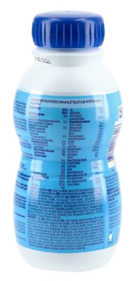 APTAMIL Pronutra Junior 12+ liq 4 fl 500 ml