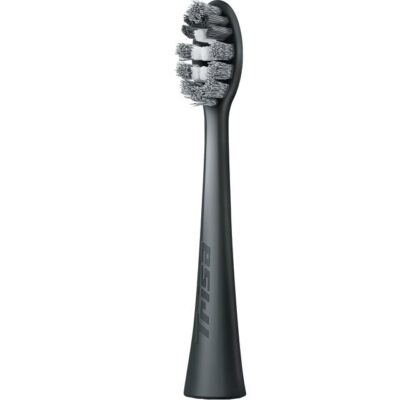 TRISA kit remplacement Sonic Ultimate Black blist