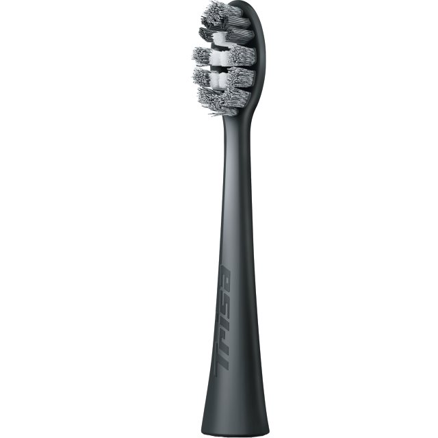 TRISA kit remplacement Sonic Ultimate Black blist