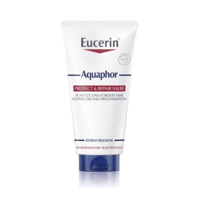 EUCERIN Aquaphor baume protect réparat 45 ml