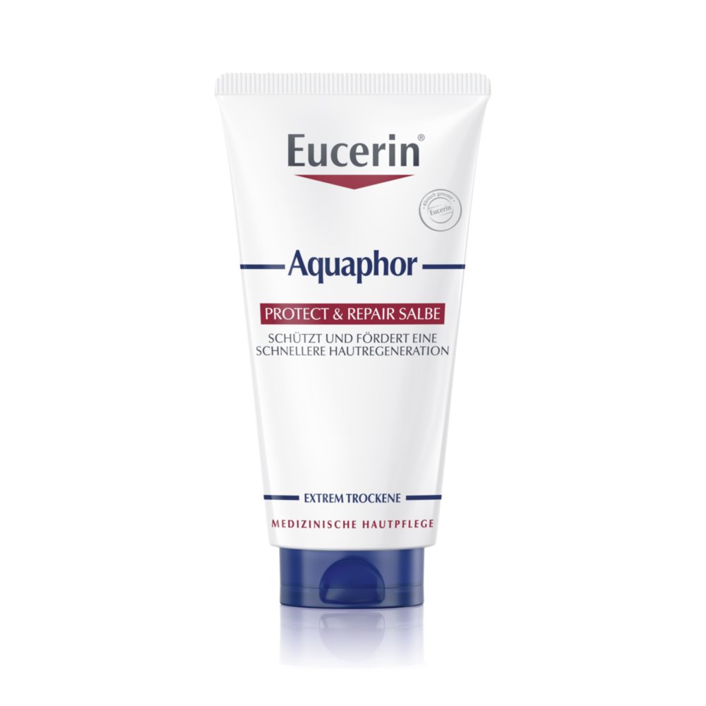 EUCERIN Aquaphor baume protect réparat 45 ml