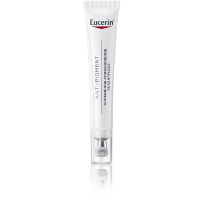 EUCERIN Anti-Pigment soin cont yeux correct 15 ml