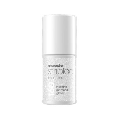 ALESSANDRO Striplac UV Colour Inspi Diamond 6.5 ml