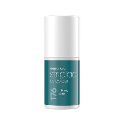 ALESSANDRO Striplac UV Colour Mix My Drink 6.5 ml