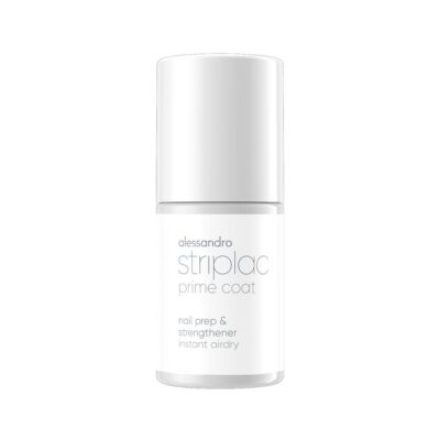 ALESSANDRO Striplac Prime Coat 6.5 ml