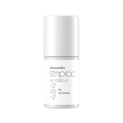 ALESSANDRO Striplac UV Colour Tip Whitener 6.5 ml