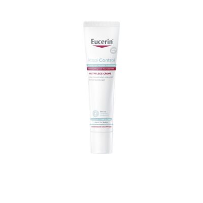 EUCERIN AtopiControl crème instant comf 40 ml