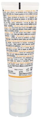 BLEPHADERM crème tb 40 ml