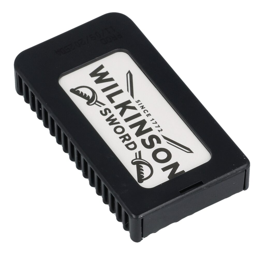 WILKINSON Classic lames 10 pce