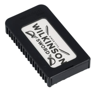 WILKINSON Classic lames 10 pce