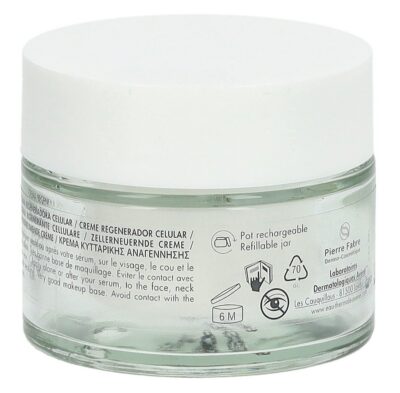 AVENE Hyaluron Activ B3 crème pot 50 ml
