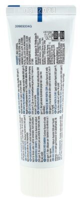 LIVSANE dentifrice dents lait enfants tb 50 ml