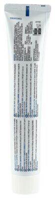 LIVSANE dentifrice pour dents sensibles tb 75 ml