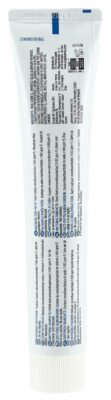 LIVSANE dentifrice blanchissant tb 75 ml