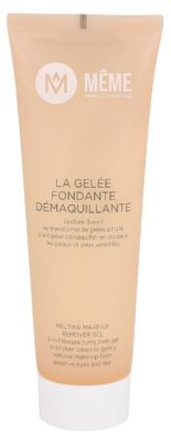 MEME La gelée démaquillante tb 50 ml