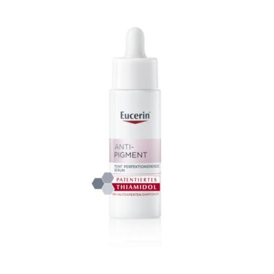 EUCERIN Anti-Pigment sérum éclat fl pip 30 ml