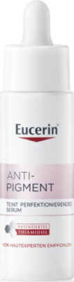 EUCERIN Anti-Pigment sérum éclat fl pip 30 ml