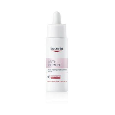 EUCERIN Anti-Pigment sérum éclat fl pip 30 ml