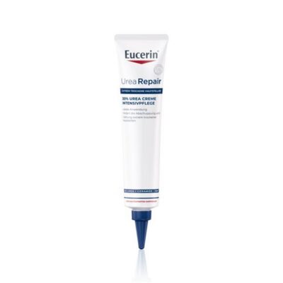 EUCERIN UreaRepair crème 30 % urée intens 75 ml