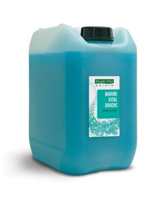 E.VOGT ORIGIN Marine Vital Douche 5 lt