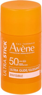 AVENE SUN ultra stick SPF50 20 g