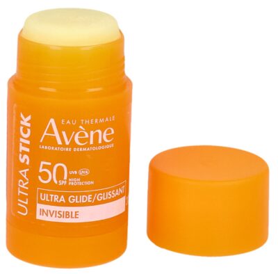 AVENE SUN ultra stick SPF50 20 g