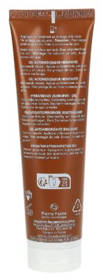 AVENE SUN autobronzant hydratant 100 ml