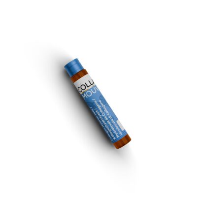 COLLAMOUV liq 30 fl 25 ml