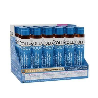 COLLAMOUV liq 30 fl 25 ml