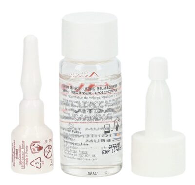 AVENE hyaluron active proc hexa sérum dist 20 ml