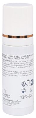 AVENE hyaluron active proced lift cr tb 30 ml