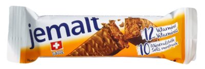 JEMALT barre RA 22.5 g