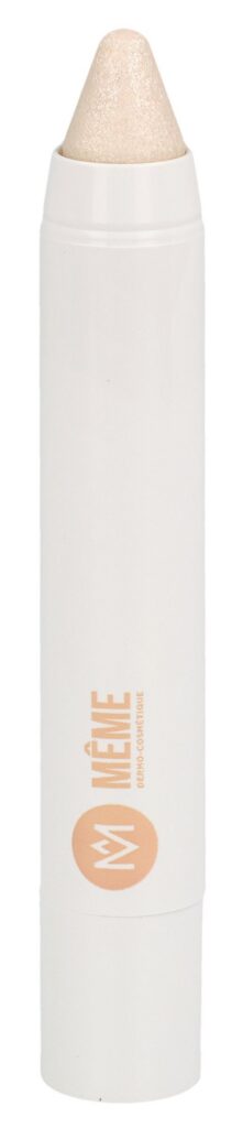 MEME Ombre à paupières starlight stick 3.7 g