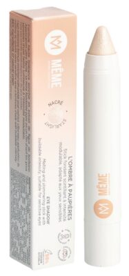 MEME Ombre à paupières starlight stick 3.7 g