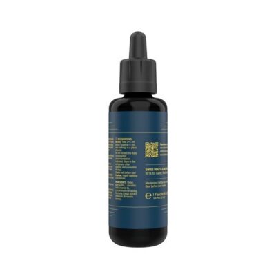 THE CHANGE C-O-C Cellular Balance gouttes 60 ml