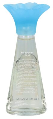 CORINE DE FARME EDT Vaiana fl 30 ml