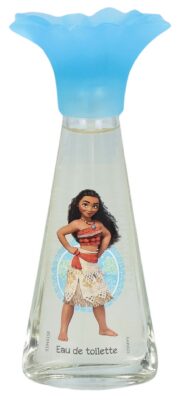 CORINE DE FARME EDT Vaiana fl 30 ml