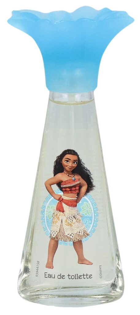 CORINE DE FARME EDT Vaiana fl 30 ml