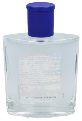 CORINE DE FARME EDT Pat Patrouille fl 50 ml