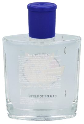 CORINE DE FARME EDT Pokémon fl 50 ml