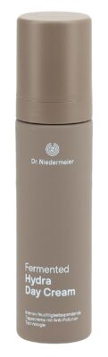 DR. NIEDERMAIER Fermented Hydra Day Cream 50 ml