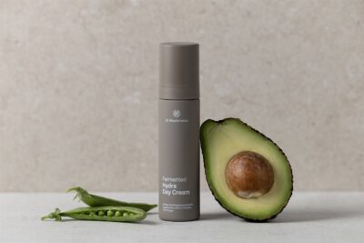 DR. NIEDERMAIER Fermented Hydra Day Cream 50 ml