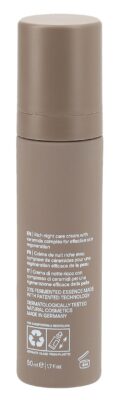 DR. NIEDERMAIER Fermented Repair Night Cream 50 ml