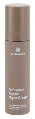 DR. NIEDERMAIER Fermented Repair Night Cream 50 ml