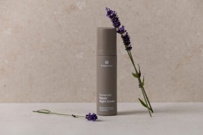 DR. NIEDERMAIER Fermented Repair Night Cream 50 ml