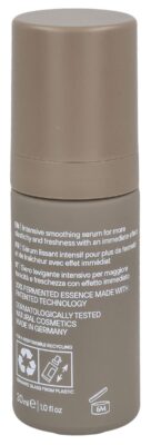 DR. NIEDERMAIER Fermented Lifting Serum dist 30 ml