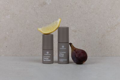 DR. NIEDERMAIER Fermented Lifting Serum dist 30 ml