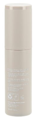 DR. NIEDERMAIER Fermented Gentle Clean Foam 150 ml