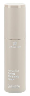 DR. NIEDERMAIER Fermented Gentle Clean Foam 150 ml